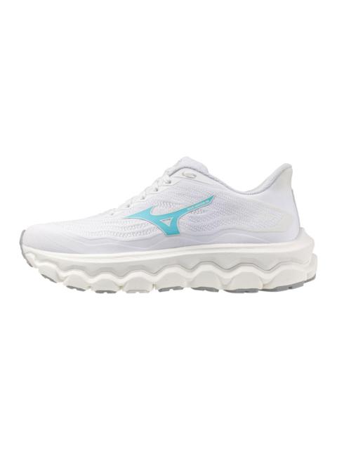 Women's Wave Horizon 8 Running Shoe