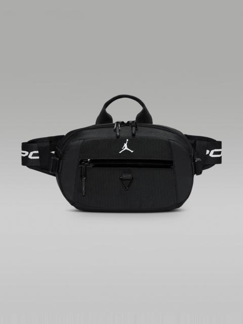 Jordan Sport Crossbody Bag (5L)