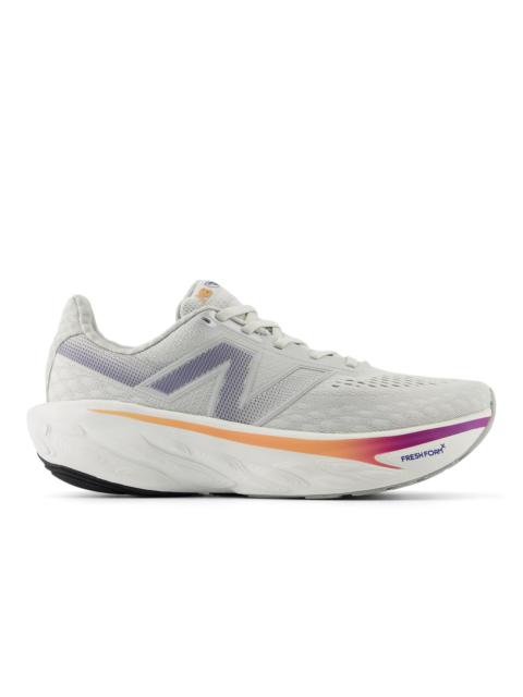 Women's Fresh Foam X 1080v14 Running Shoes