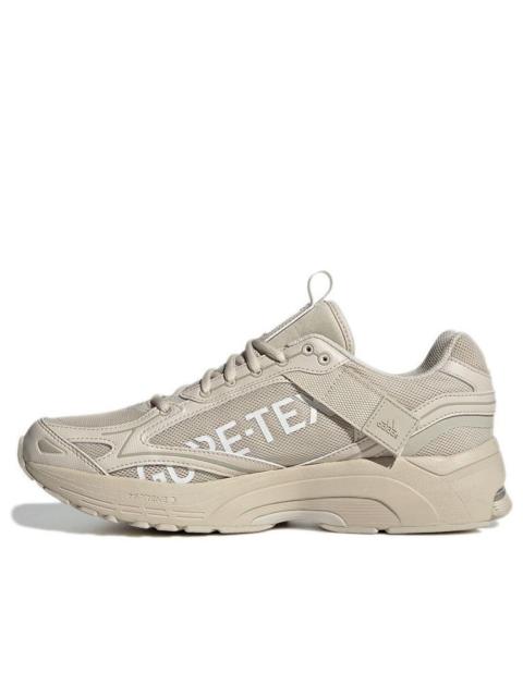 adidas Spiritain 2000 GTX 'Clear Brown' GZ1324