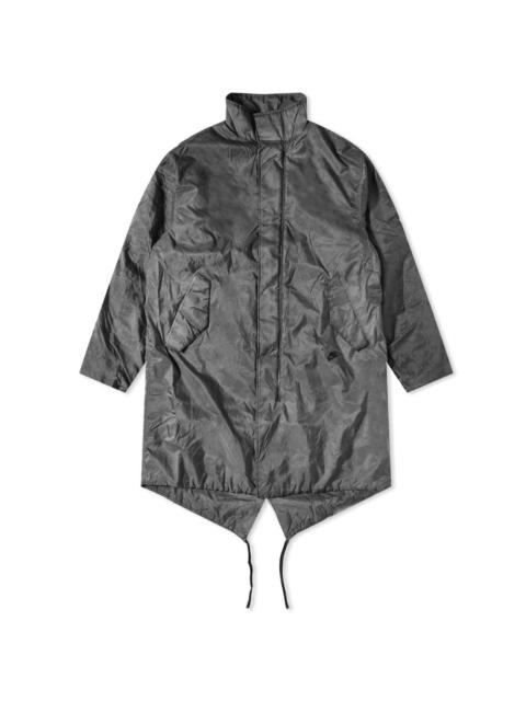 Nike Tech Pack Insulated Parka
