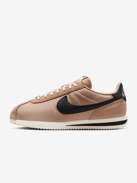 Nike Cortez Women's Shoes