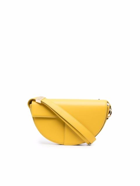 Le Patou shoulder bag