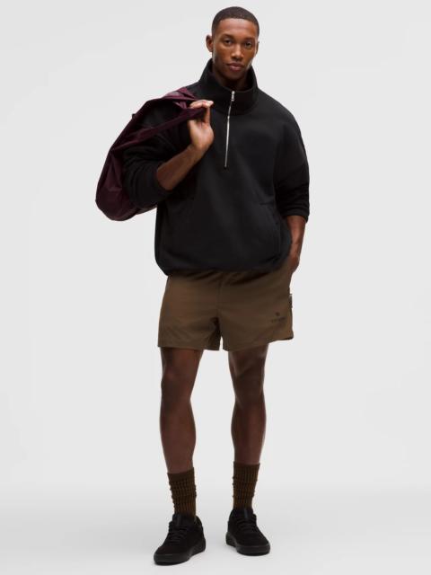 Venice Short 5" *Erewhon