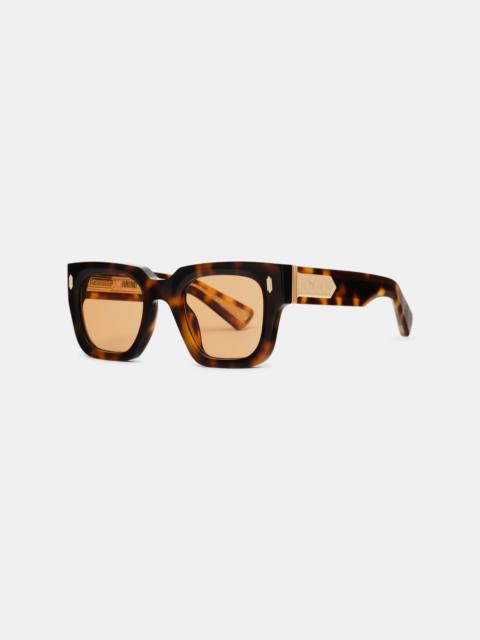 MULHOLLAND SUNGLASSES