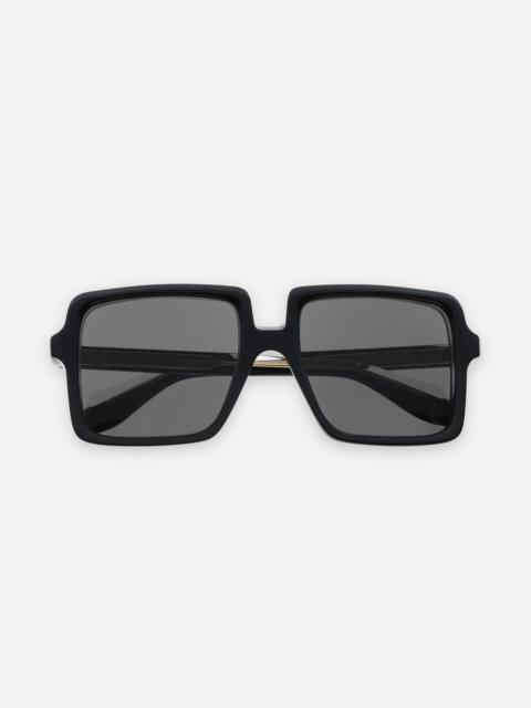 1398 SQUARE SUNGLASSES