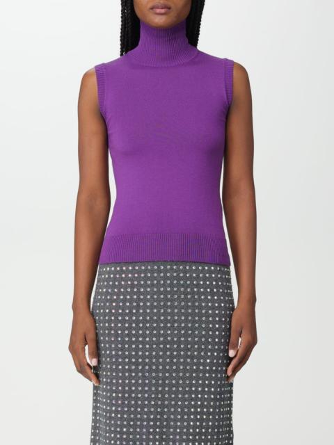 Sportmax knitted top