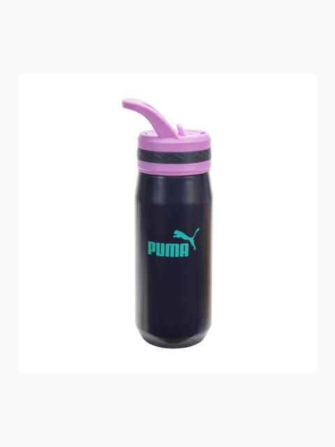 Spree 18 oz Water Bottle