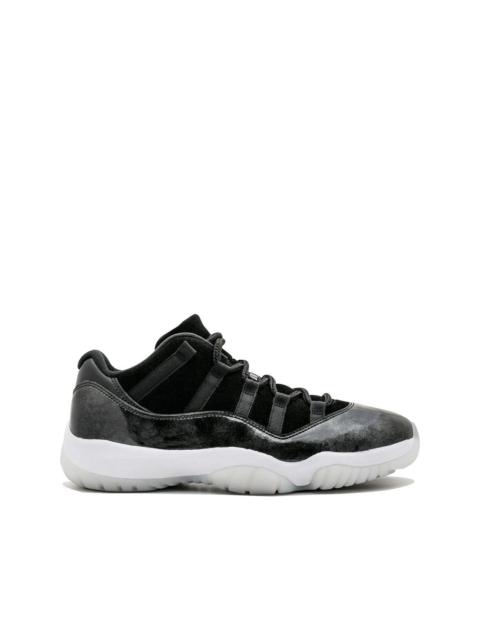 Air Jordan 11 Retro Low baron