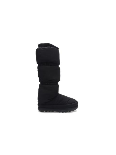 UGG Classic Maxi Ultra Tall Boot Black (Women's)