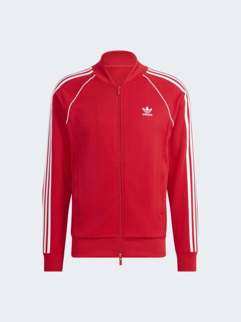Adicolor Classics SST Track Jacket