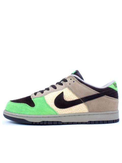 Nike x Kickshawaii Dunk Low 'Aloha' 310661-221