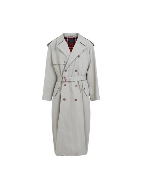 Balenciaga Coat