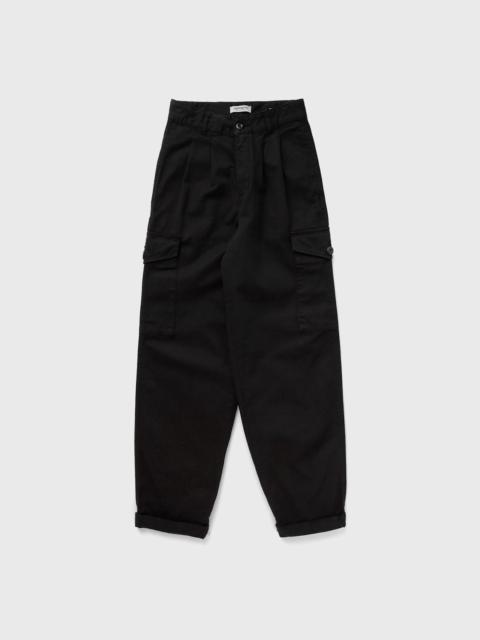 WMNS Collins Pant