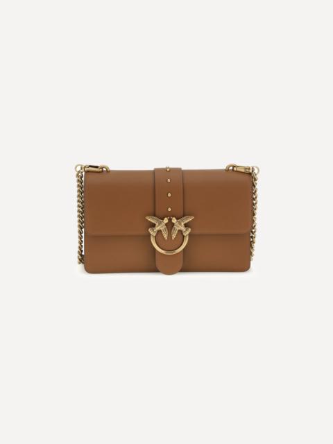 One Simply Love Bag One Shoulder Bag