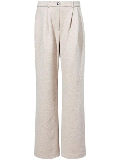 Tristan trousers