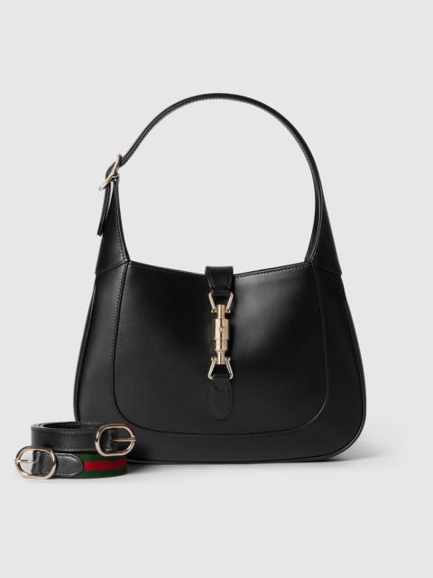 Gucci Jackie 1961 small shoulder bag