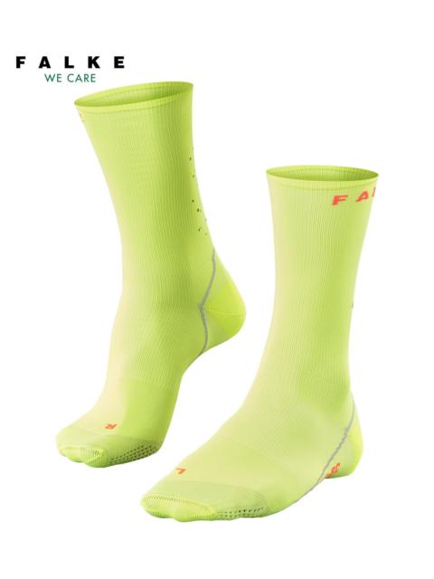 BC Impulse Splashes Unisex Biking Socks