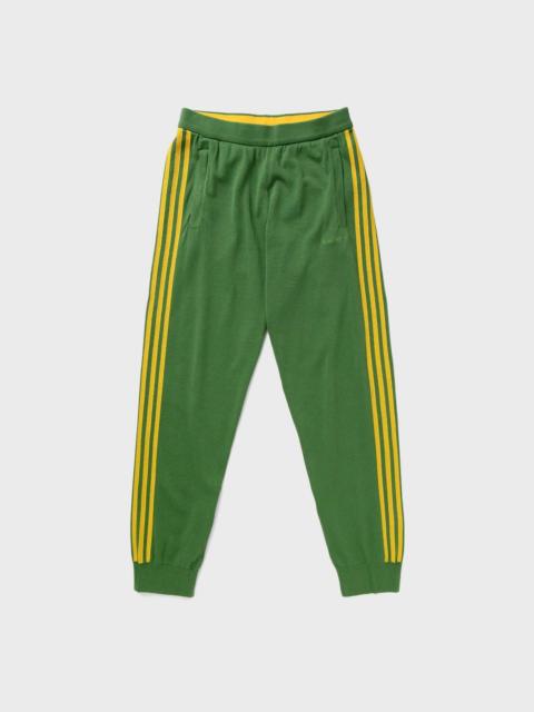 x WALES BONNER N KNIT TP