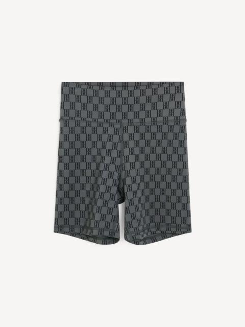 Siola atheletic shorts