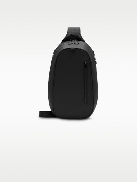 Nike Sportswear Commute Sling Bag (9L)