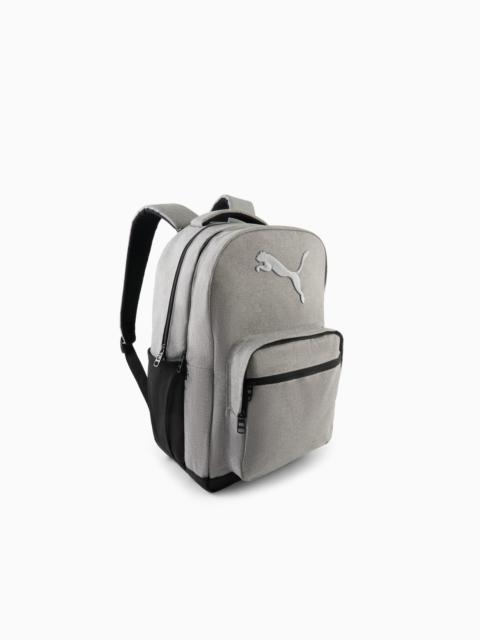 Prose 3.0 Backpack