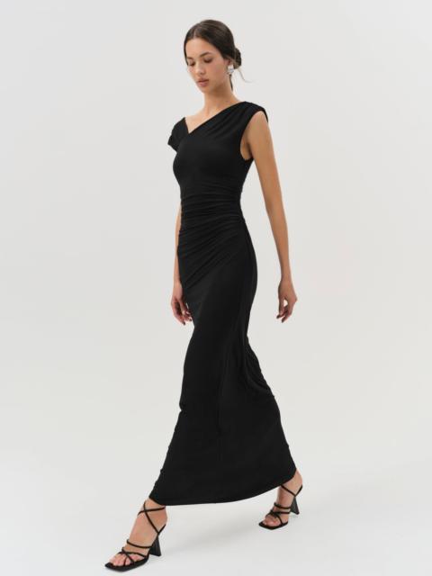 Genesis Maxi Dress