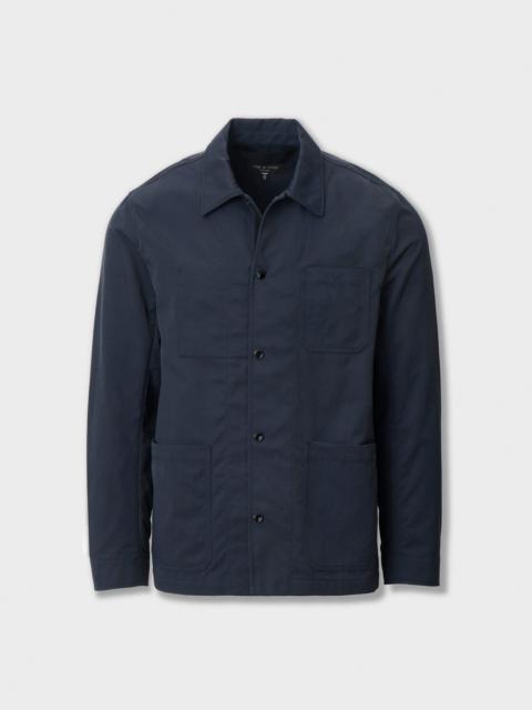 Evan Chore Jacket