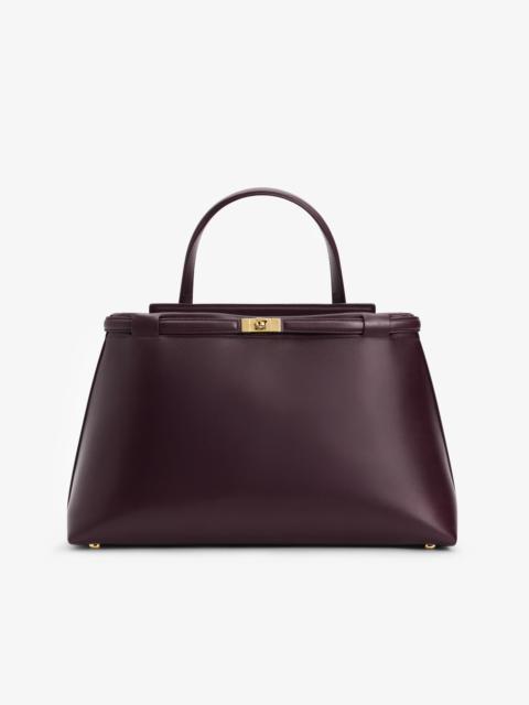 Leoné Bag