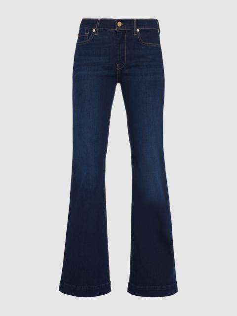 Slim Illusion Tailorless Dojo in Tried & True