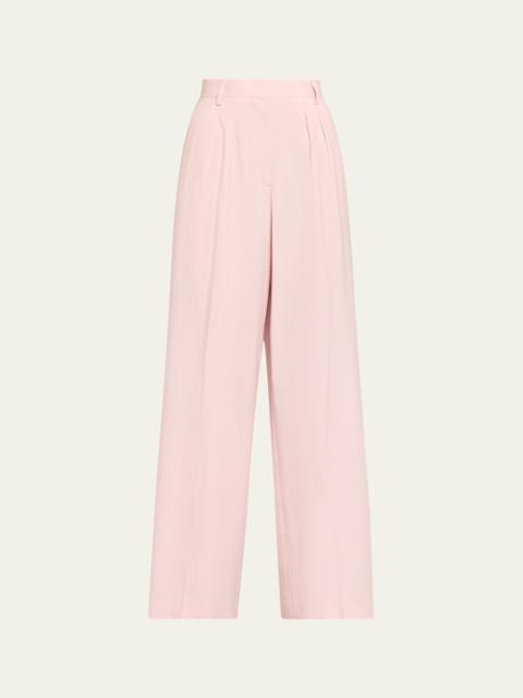 Elia Wool Pants