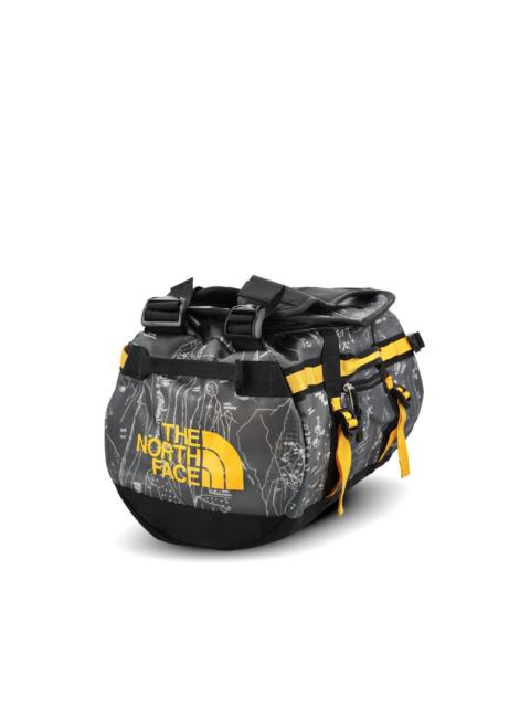 extra small Base Camp duffel bag