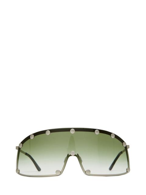 studded sunglasses