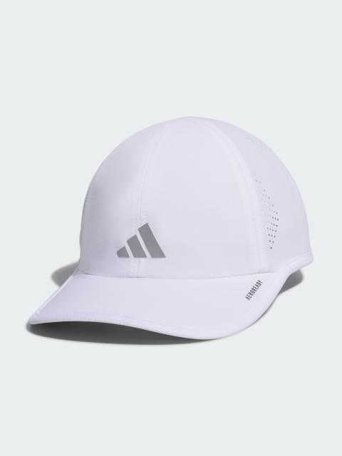 Superlite 3 Hat