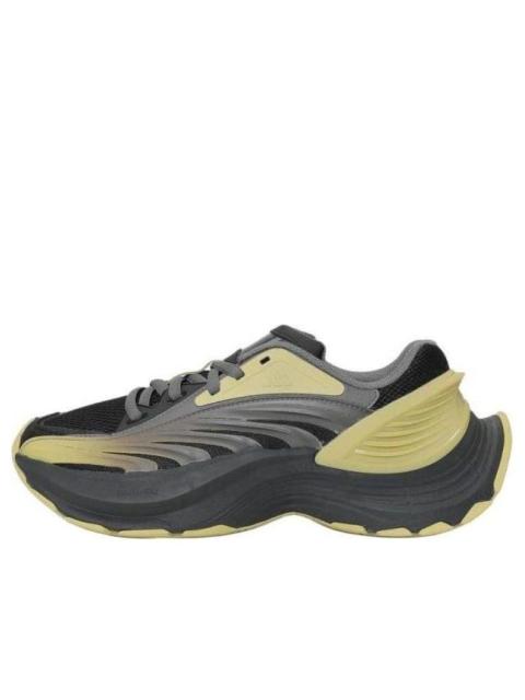 adidas XLG MTW 'Black Gold' JR6391