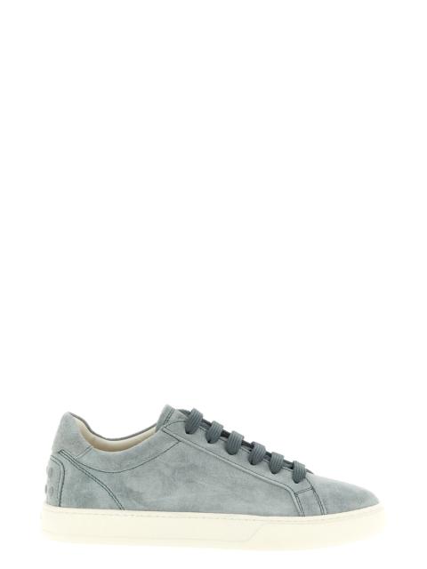 'Cassetta' sneakers