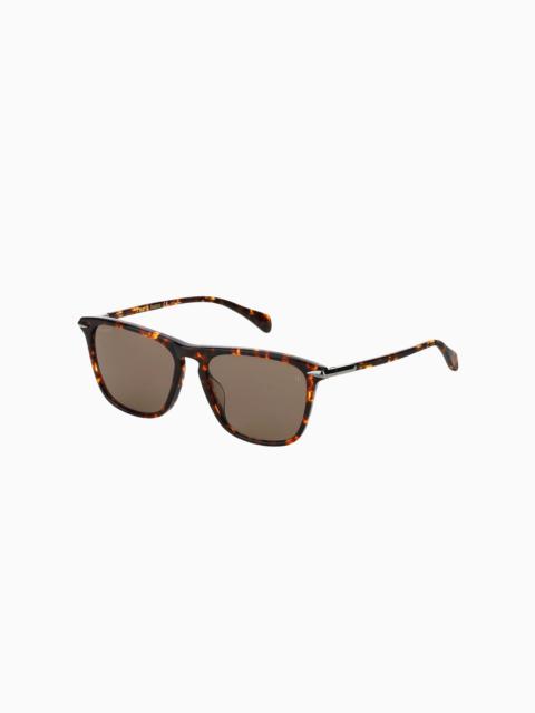 SHANE
Rectangle sunglasses