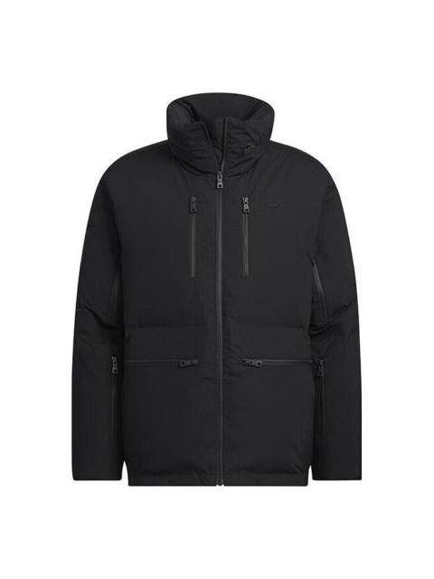 adidas Originals Premium Down Jacket HS7280