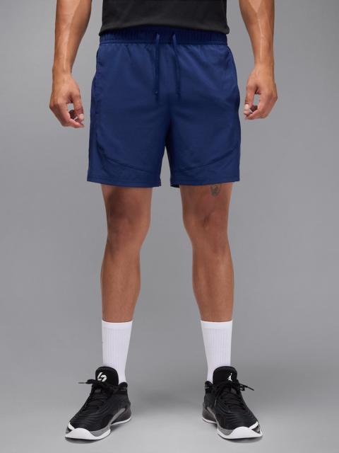 Jordan Dri-FIT Sport Men's Woven Shorts