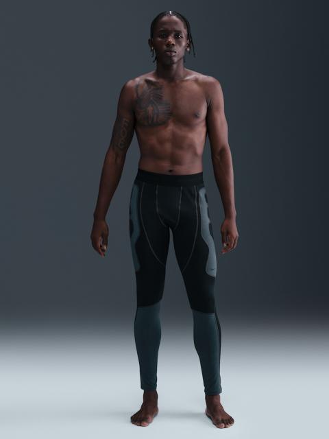 Nike Tech Men's Therma-FIT Base Layer Tights