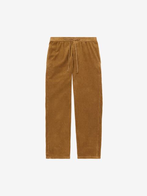 NIRLEN PANTS