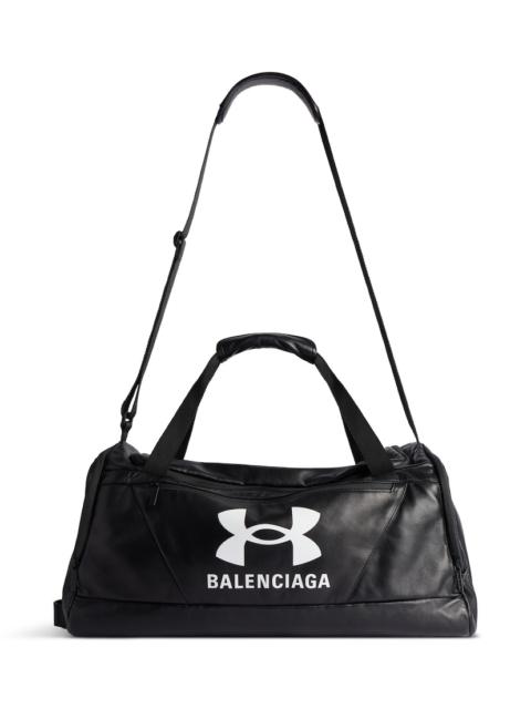 Men's Under Armour® Gym Bag  in Black