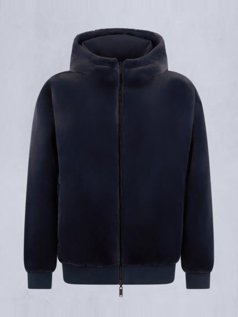 ROLAND REVERSIBLE BUNNY