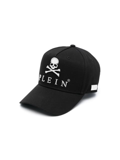 Skull&Bones baseball cap