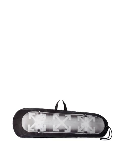 Heritage Skate Backpack