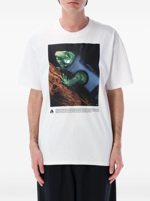 ACG Iguana T-shirt