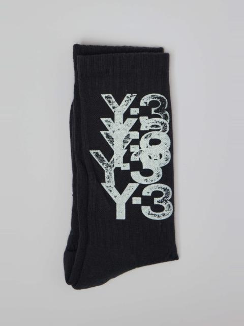 Merch Socks