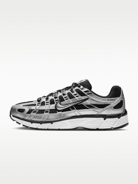 Nike P-6000 Women's Shoes