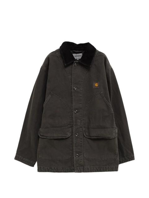 Carhartt I036983 3MXGD