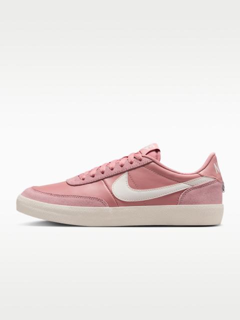Nike Killshot 2 Women's Shoes